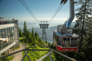 British Columbia Invites 74 Immigration Candidates in Latest Tech Pilot Draw