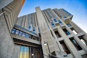 OINP Launches Brand-New In-Demand Skills Stream