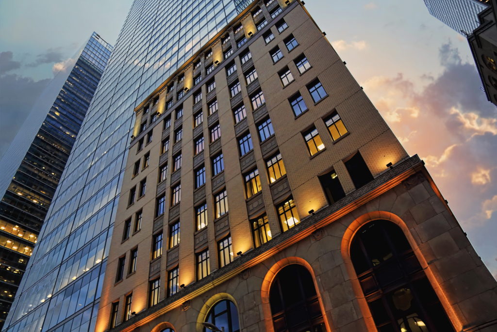 Ontario OINP Invites 326 Masters Graduates