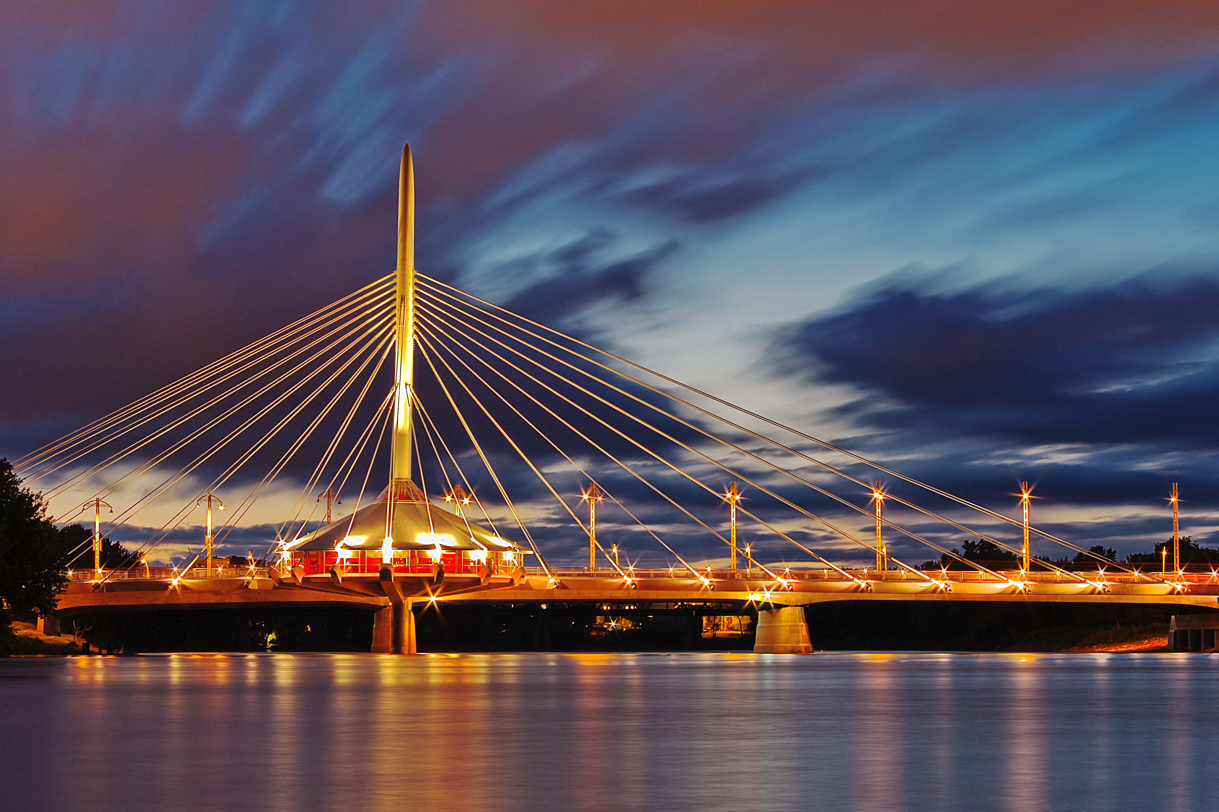 Manitoba MPNP Sends Out 602 Invitations