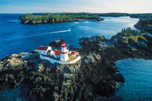 AIP: Atlantic Immigration Pilot to be Permanent in 2022