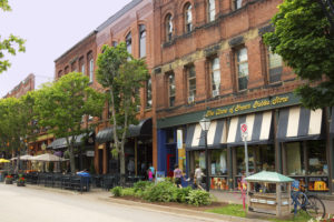 PEI: Prince Edward Island Holds Monthly PNP Draw