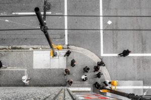 BC PNP Tech Stream Invites 87 to British Columbia