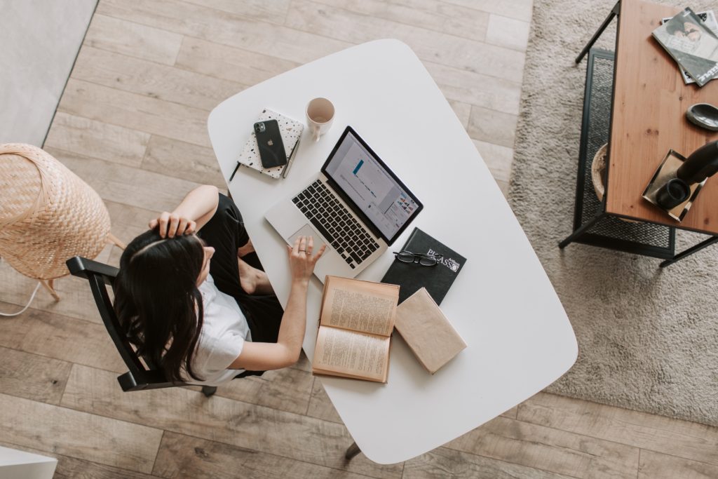 PGWP: Canada Extends Eligibility Period for Online Students