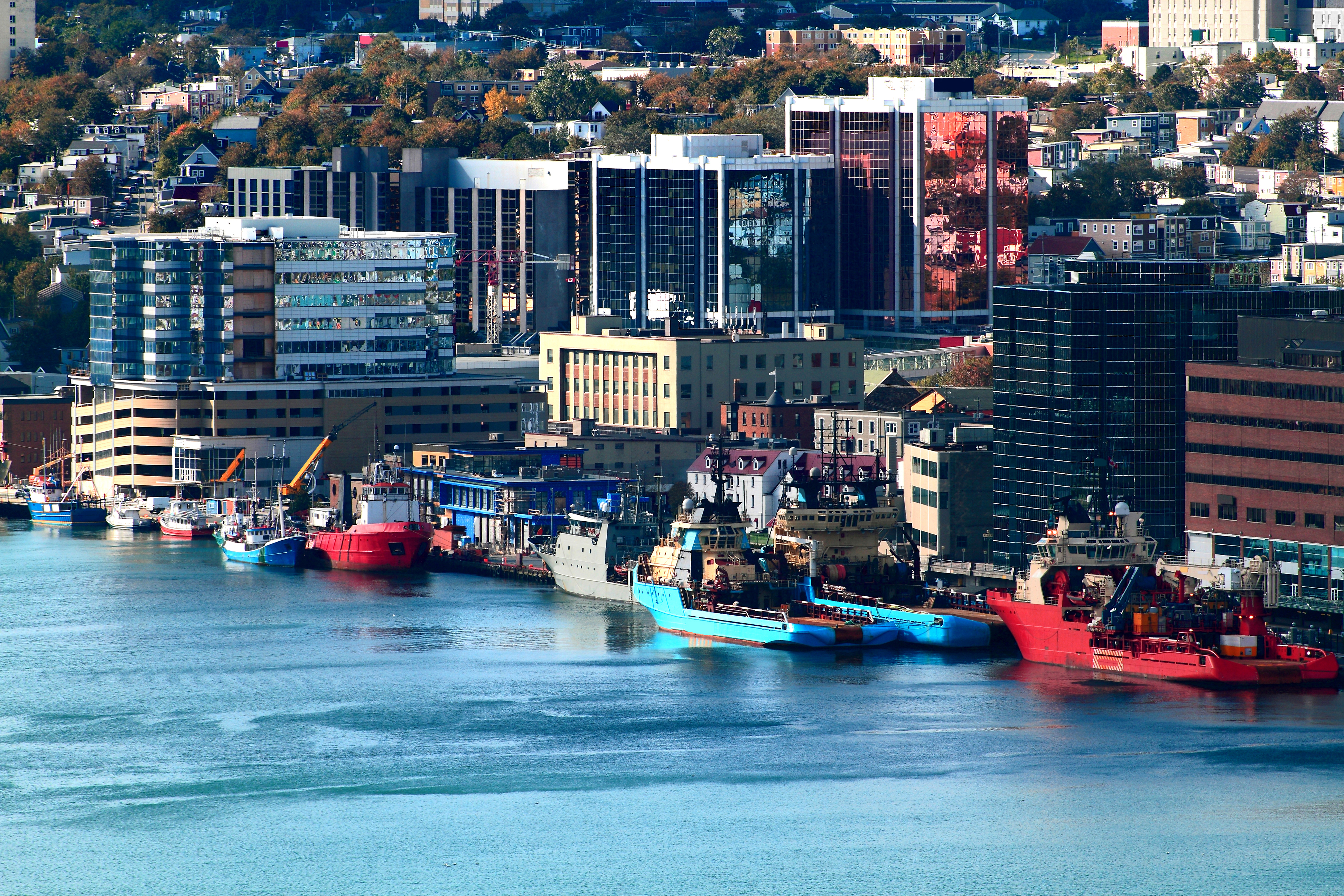 AIP: Atlantic Immigration Pilot to be Permanent in 2022