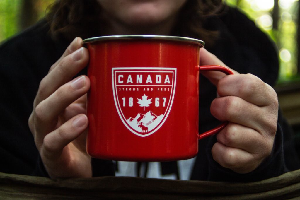 Canada Welcomes 47,000 Immigrants in November