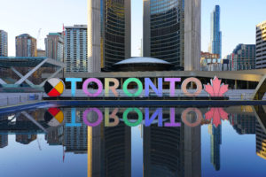 Ontario: OINP Invites 1,186 Employer Job Offer Candidates