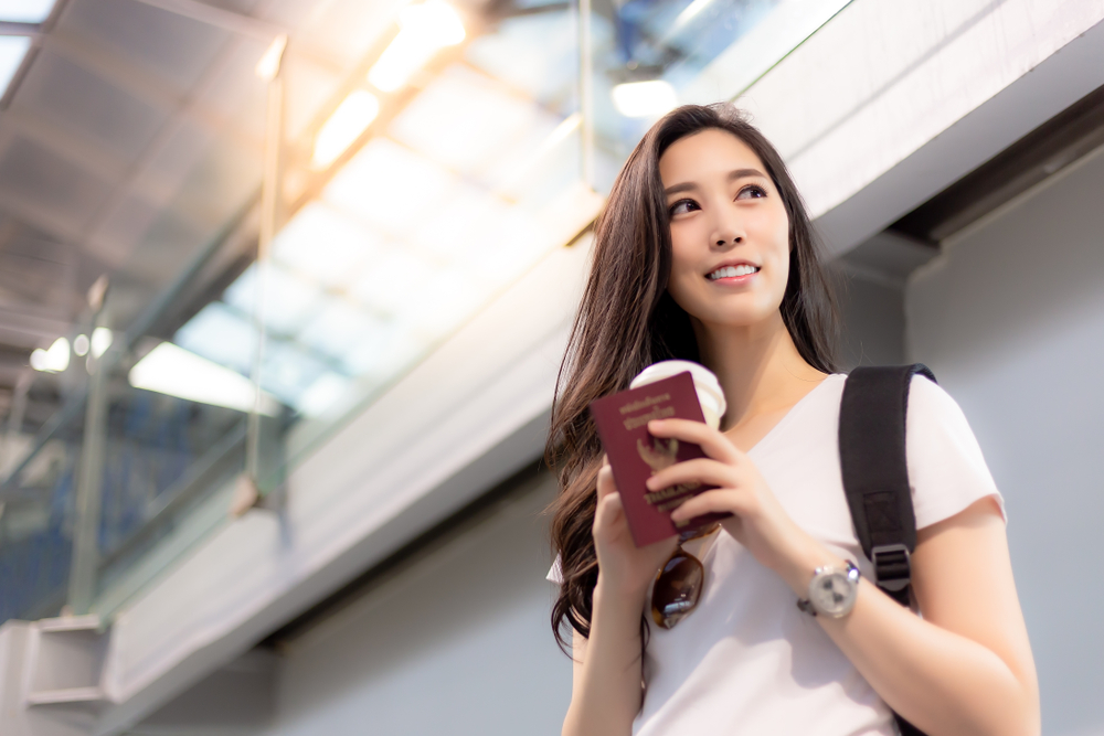 Debunking Tourist Visa Myths