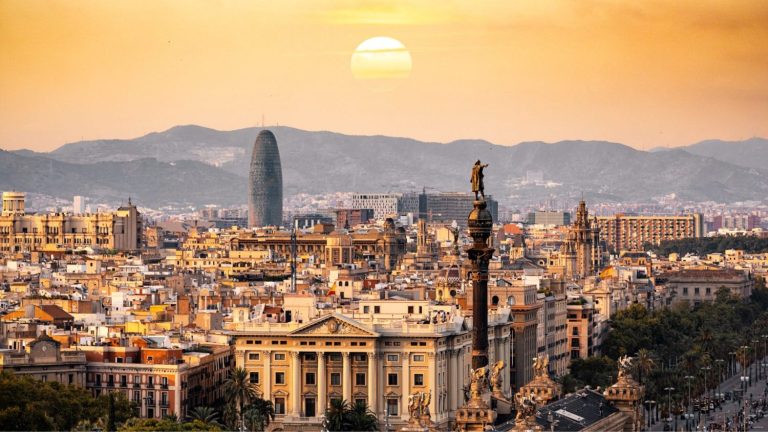 SPAIN