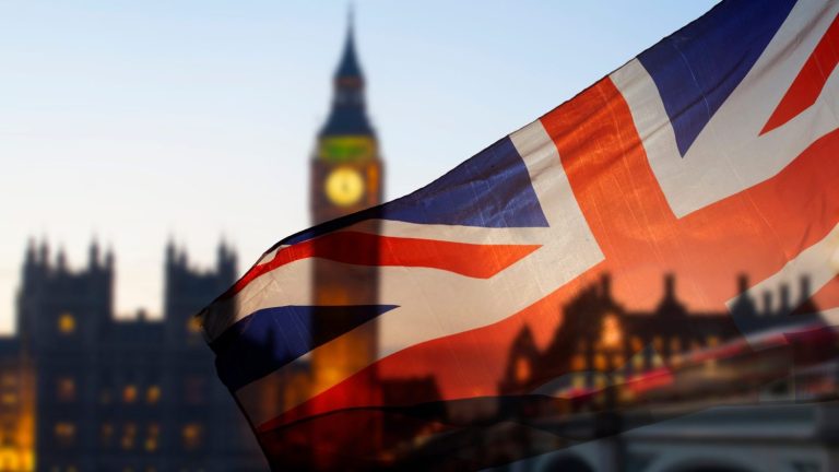 United Kingdom