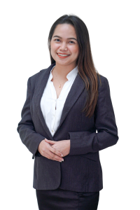 Julie Ann Luab