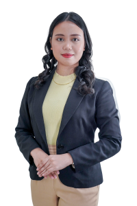Julie Anne Corre