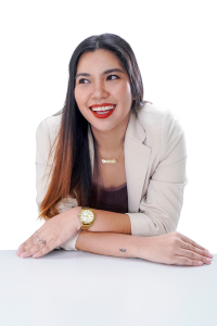 Dianah Jane Bayog