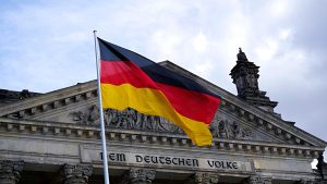 5 Surprising Reasons You Should Consider Germany