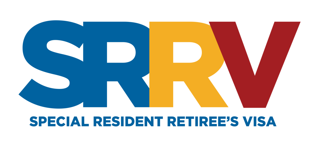 srrv