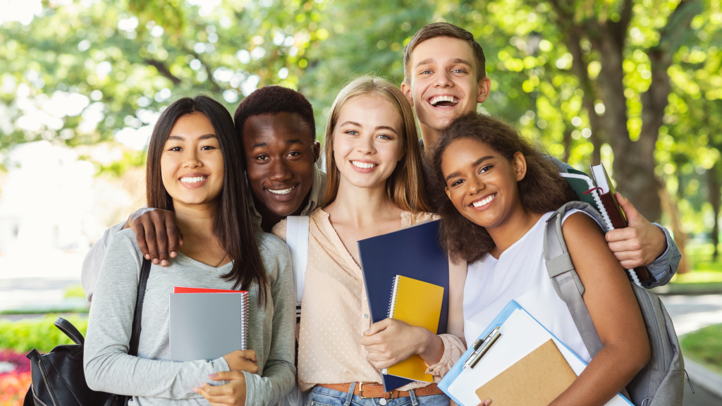 A Filipino’s Guide to Studying in Australia in 2026
