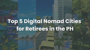 Best cities to retire in the Philippines 2026