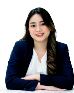 Alexey Kharyl L. Mayol