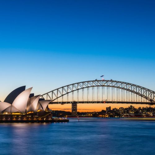 Enhance Visa - Immigrant Visa - SkillSelect - Australia