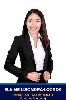 elaine-enhance-website-1 (1)