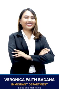 nikki-enhance-website-1 (1)